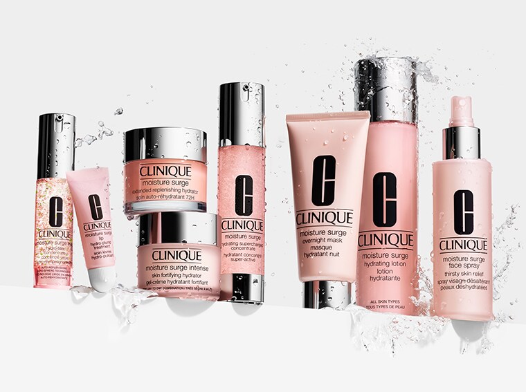 Bdsm Pige Med Bold I Munden Bliver Brugt Godt Og Grundig - Nudie Bdsm Pige Med Bold I Munden Bliver Brugt Godt Og Grundig - Nudie