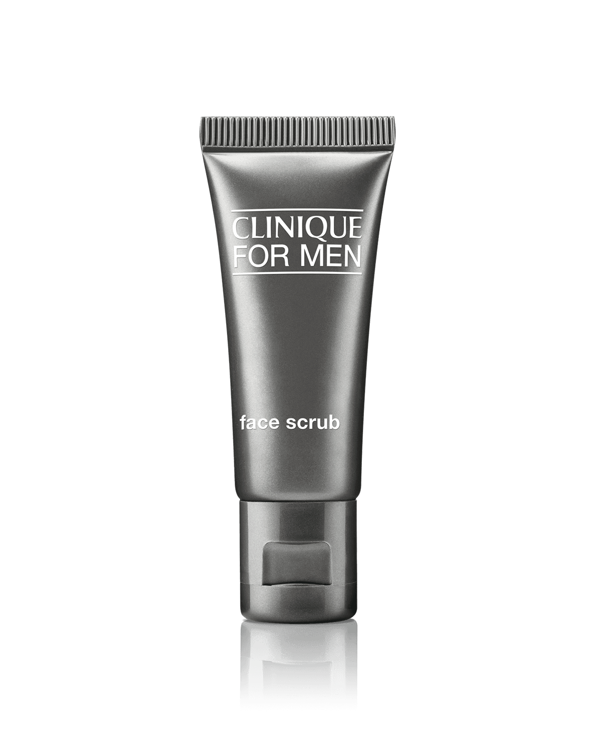 Clinique For Men Face Scrub Mini