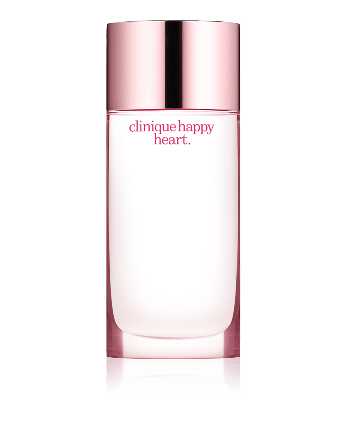 Clinique Happy Heart