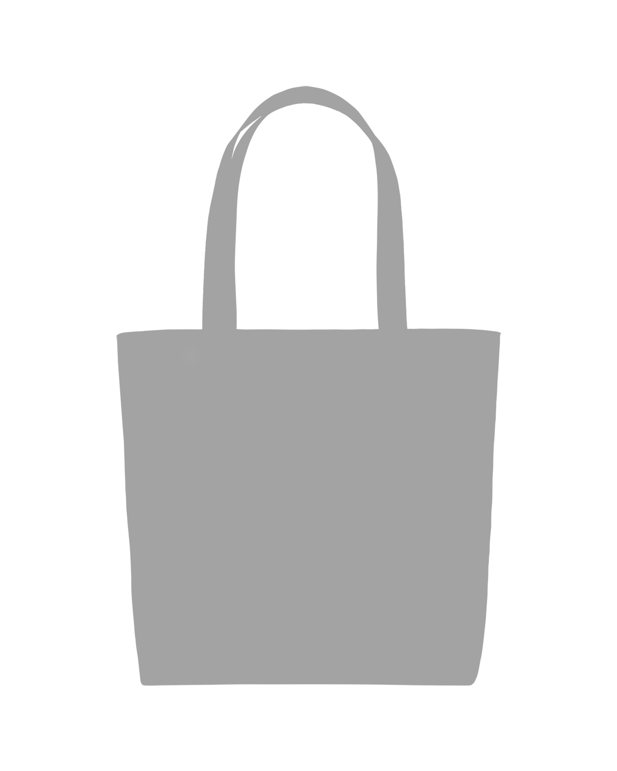 MYO Tote