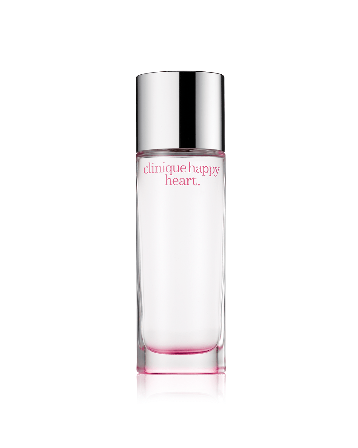 Clinique happy heart pantip sales