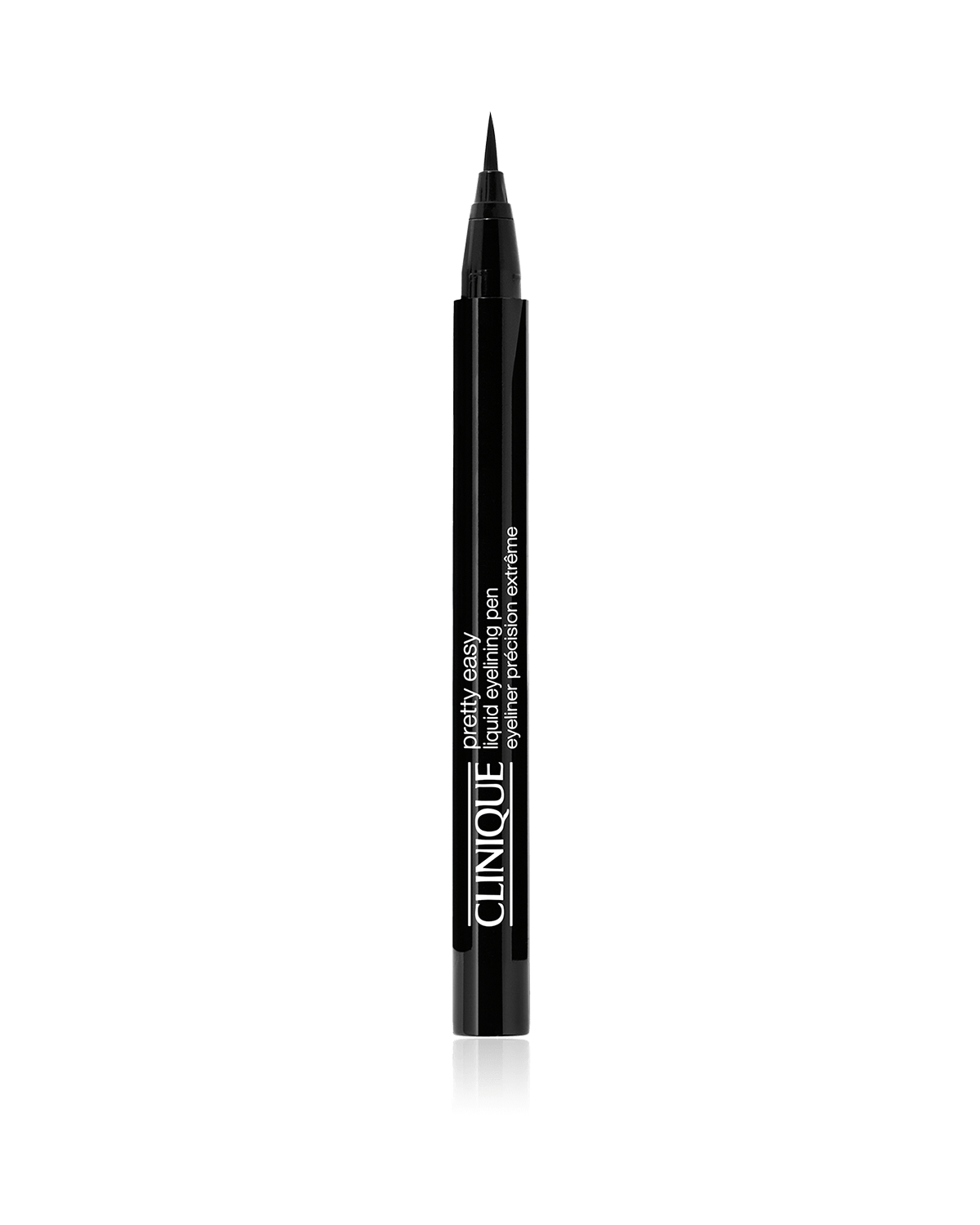 Pretty Easy Liner Deluxe