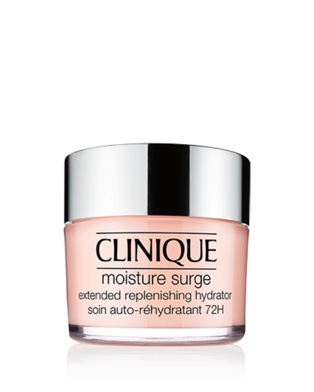 Moisture Surge Extended Replenishing Hydrator