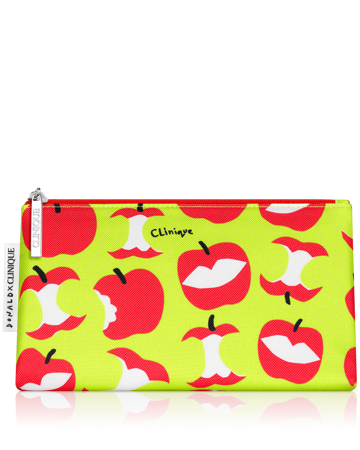 Drop Ship Bag4 Large