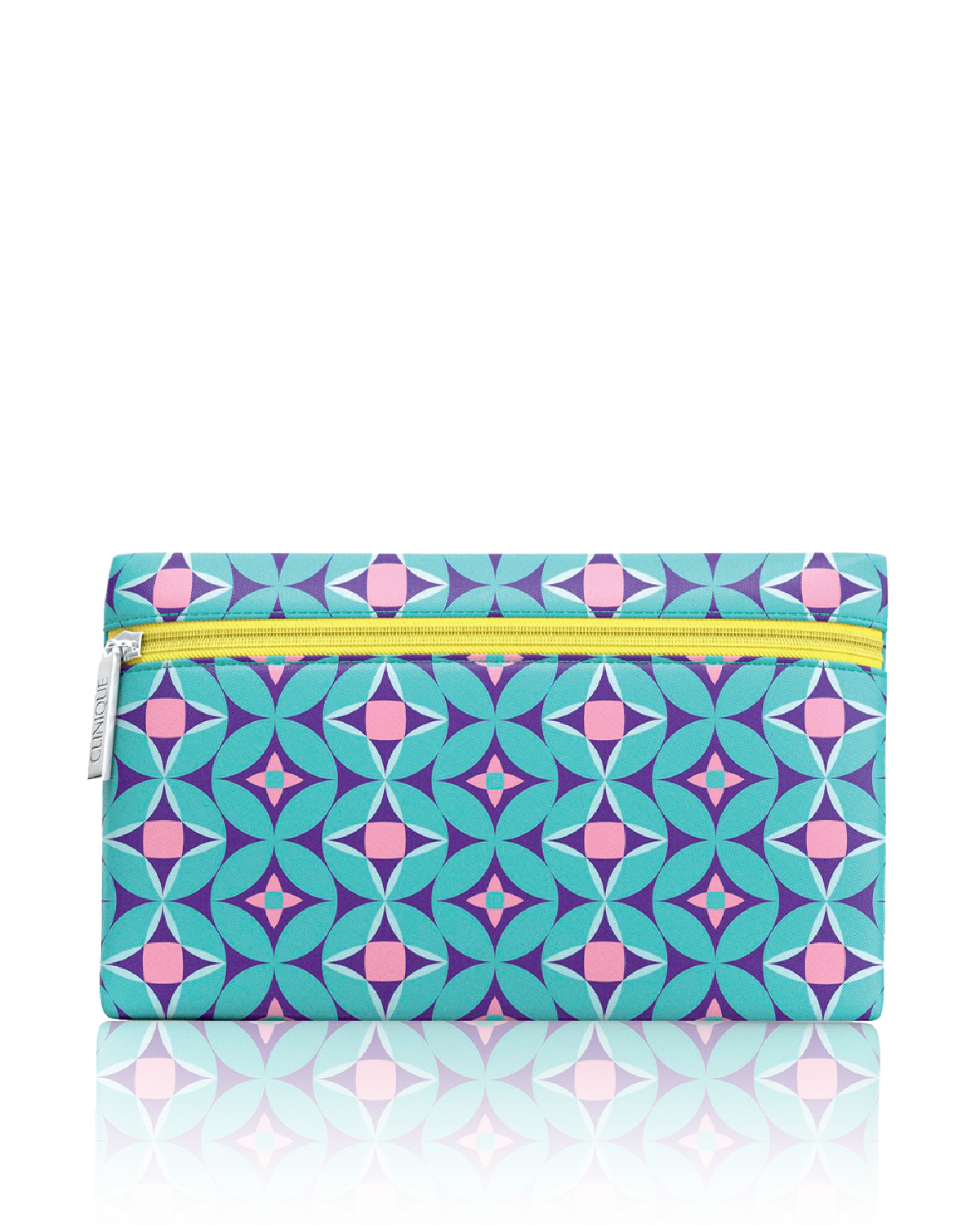 SP21 GWP DRPSHP BAG 2 SM