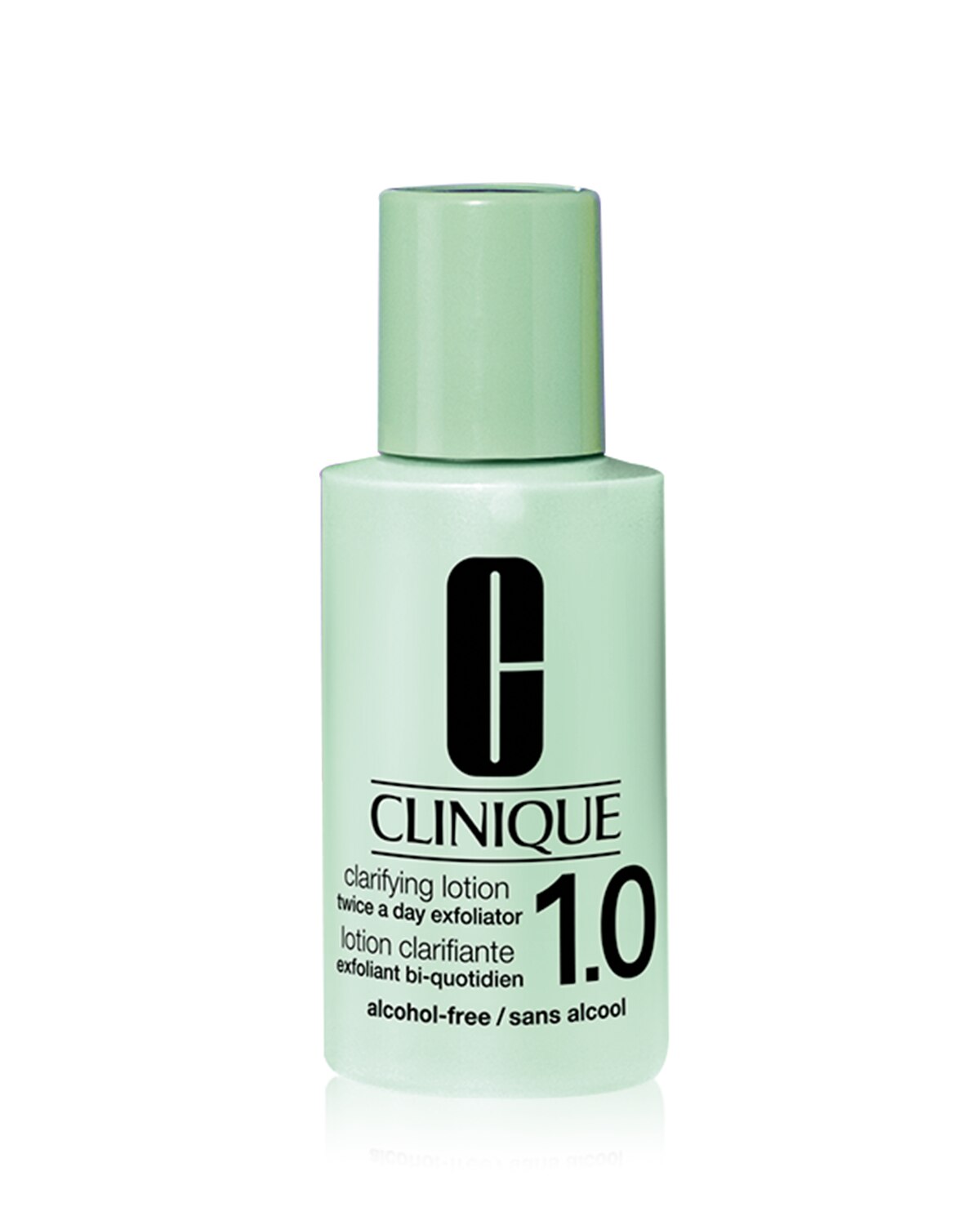 Clarifying Lotion 1.0 30mL Sample