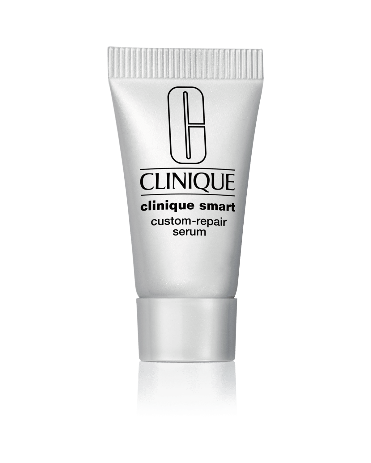 Clinique Smart™ Custom Repair Serum 7ml 