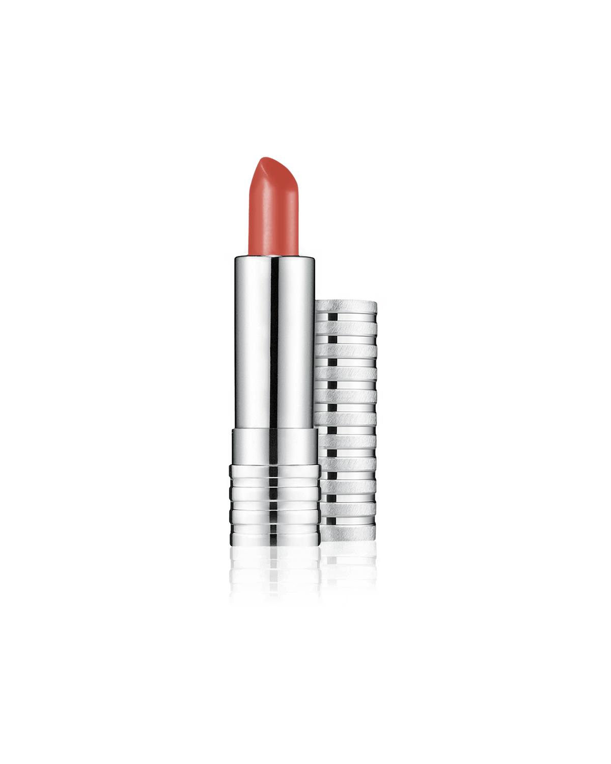 Long Last Lipstick Mini in All Heart