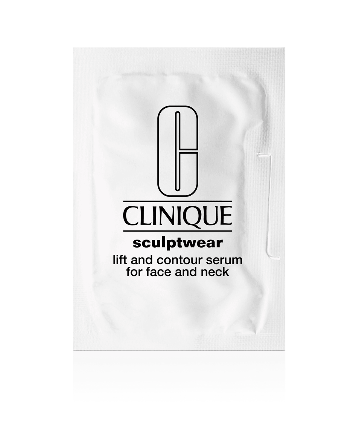 SW LIFT CONTOUR SERUM 1ML