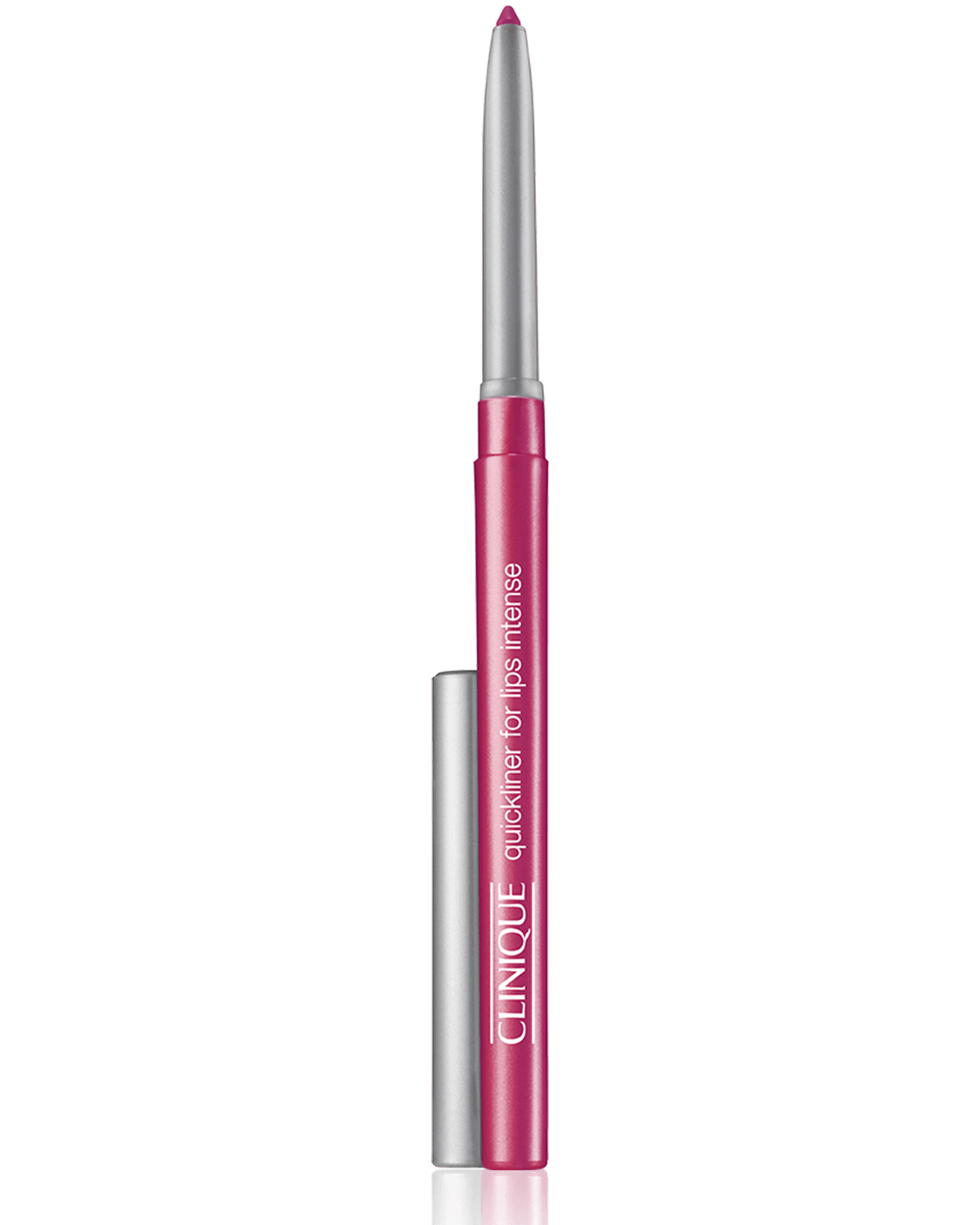  Quickliner&trade; For Lips Intense