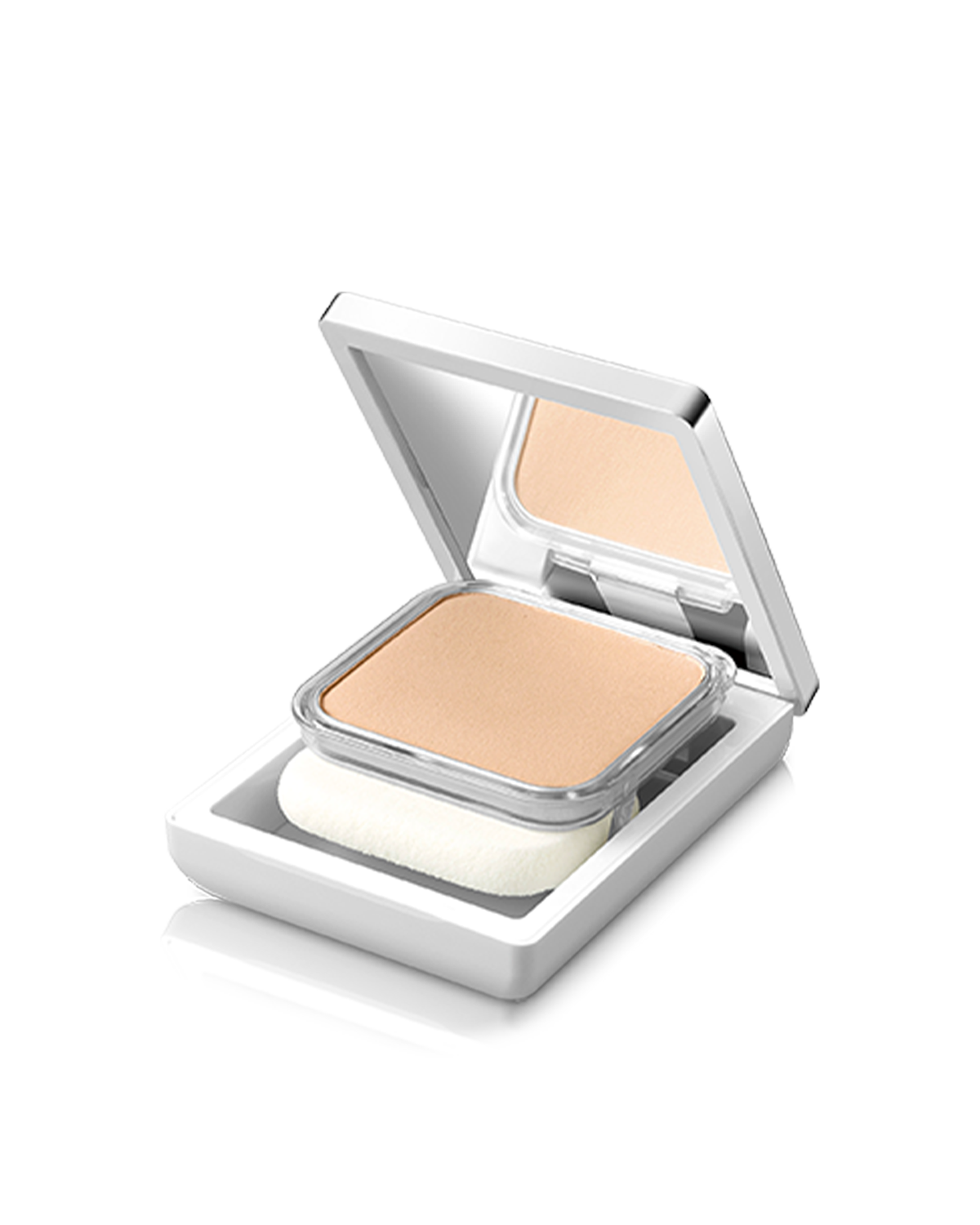 Even Better Powder Makeup Water Veil SPF27/PA++++ (refill) 