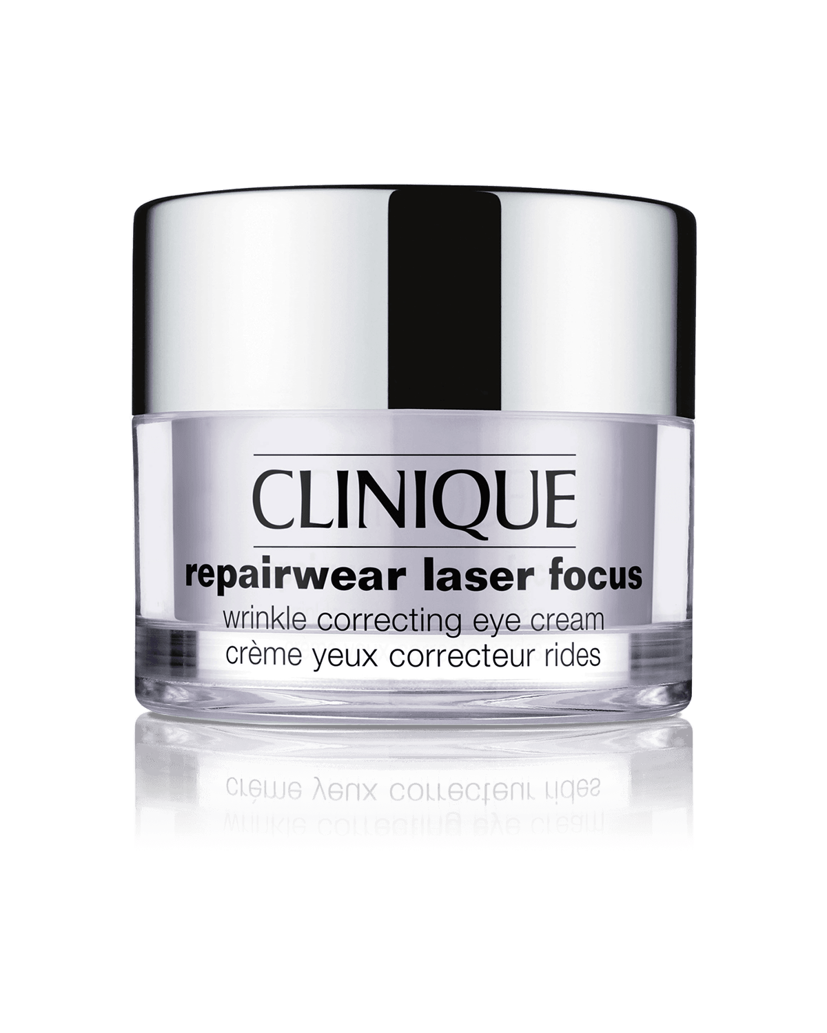 Repairwear Wrinkle Correcting Eye Cream