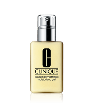 Dramatically Different™ Moisturizing Gel มอยเจอร์ไรเซอร์ผิวมัน