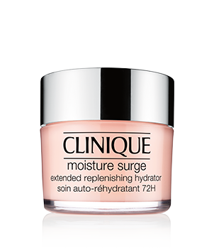 Moisture Surge Extended Replenishing Hydrator