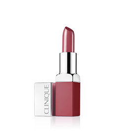 Clinique Pop Lip Colour and Primer