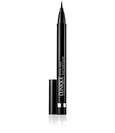 Pretty Easy Liquid Eyelining Pen