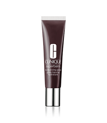 Superbalm Moisturizing Gloss