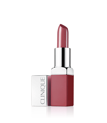 Clinique Pop Lip Colour and Primer