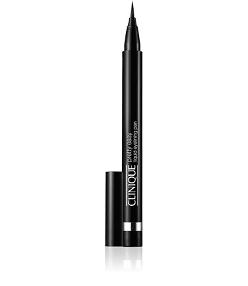 Pretty Easy Liquid Eyelining Pen